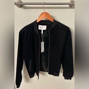 Bcbgeneration Jackets & Coats Bcbgeneration Jacket